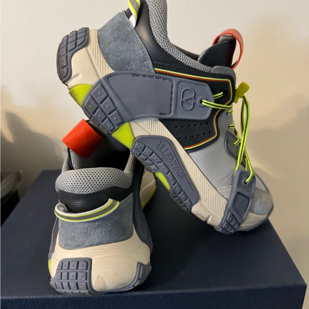 Valentino sneaker